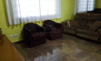 Imagem 3: Casa Residencial