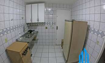 Imagem 7: GUARAPARI - Apartamento Padrão - PRAIA DO MORRO