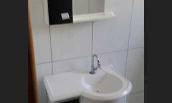 Imagem 3: Casa Casa com 4 dormitórios