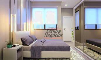 Imagem 5: Casa com 3 dormitórios à venda, 225 m² por R$ 1.350.000,00 - Jardim Pioneira - Cotia/SP