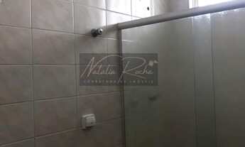 Imagem 7: Casa para Venda em Itatiba, Jardim Santa Filomena, 2 dormitórios, 2 banheiros, 2 vagas