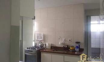 Imagem 3: CÓD: C094 - Ótima Oportunidade na Cohab II