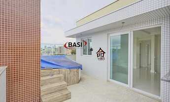 Imagem 6: CURITIBA - Apartamento Padrão - JUVEVE