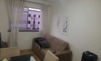 Imagem: Recanto das Ilhas venda com 50 metros quadrados