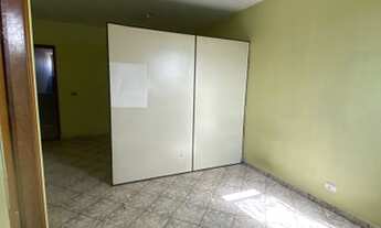 Imagem 5: Aluga-se Kitnet no Centro