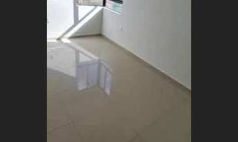 Imagem 5: Apartamento novo de 2 quartos, sendo 1 suíte nos Bancários