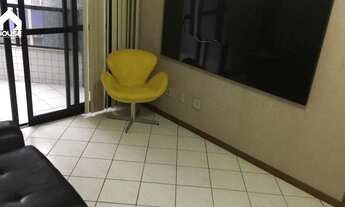 Imagem 5: Apartamento pronto para morar em localização privilegiada no centro da cidade