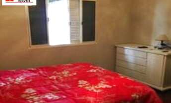 Imagem 2: CASA RESIDENCIAL em OSASCO - SP, JARDIM DAS FLORES