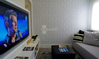 Imagem 5: RESERVA MARQUESAS