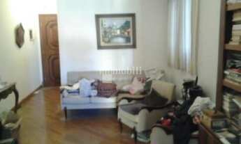 Imagem 6: Apartamento, Campos Elíseos - São Paulo