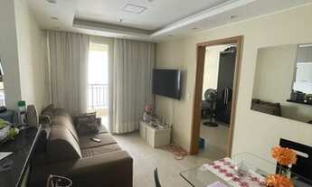 Imagem 4: Lindo tagua life 48 metros- 315 mil -ligue já