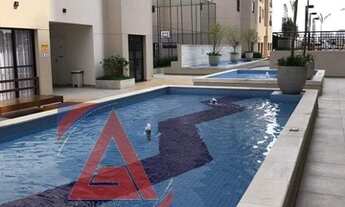 Imagem 3: Residencial - Padroeira