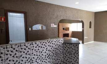 Imagem 7: SALAO COMERCIAL em SÃO PAULO - SP, IPIRANGA