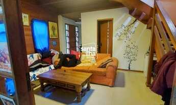 Imagem 6: FLORIANóPOLIS - Casa Padrão - Rio Tavares