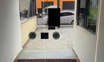 Imagem 2: Apartamentos à venda em Jundiaí/SP - Compre o seu apartamentos aqui!