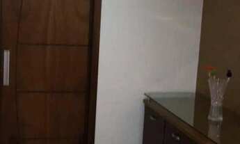 Imagem 3: Apartamento de 74 m² com 2 qaurtos na Vila Mazzei