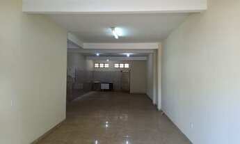 Imagem 3: Ótima loja em Taguatinga sul no Setor Primavera - QSÇ 19 Loja com 80 metros