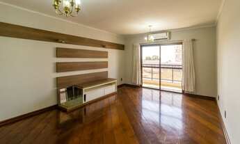 Imagem 3: NEGÓCIO DE OPORTUNIDADE AP no bairro BOA VISTA