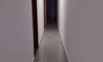 Imagem 5: Casa com 3 suítes à venda de 90 m² no Jardim do Lago em Atibaia/SP - CA4328