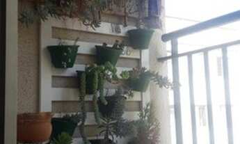 Imagem 3: COD C002 Excelente oportunidade para morar bem!