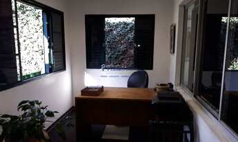 Imagem: TERRENO 10 x 30 A VENDA NA VILA MARIANA