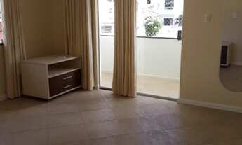 Imagem 2: Casa 4/4 suítes para aluguel em Buraquinho