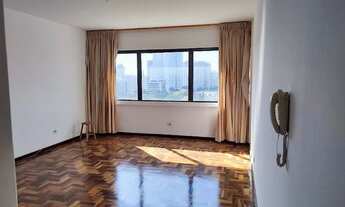 Imagem 3: Apatamento 3 Quartos + 1 Vaga no Centro!