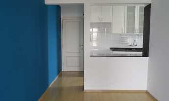 Imagem 2: APARTAMENTO EM ÓTIMA LOCALIZAÇÃO NO MELHOR DA VILA SANTA CATARINA !