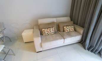 Imagem 6: Flat Blue Loft 50m² 1 dormitório 1 vaga para locação na Vila Nova Conceição