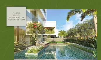 Imagem 2: Verdano 3 quartos em Boa Viagem