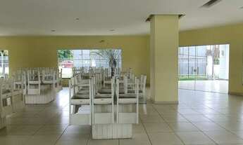 Imagem 2: Terreno Condomínio Village Coqueiras