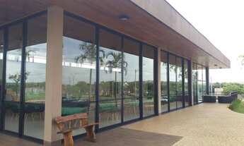 Imagem 2: Venda - Casa - Residencial Jardim do Jatobá - Hortolândia - SP