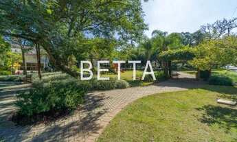 Imagem 7: 23452 - Terreno, ALPHAVILLE 10 - SANTANA DE PARNAÍBA/SP