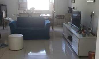 Imagem 4: Casa em Alameda para Venda em Vilas do Atlântico