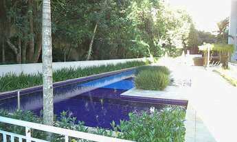 Imagem 4: APARTAMENTO NOVO EXCELENTE LOCALIZAÇÃO COM ARMÁRIOS PLANEJADOS - 104 m²