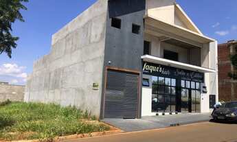 Imagem 2: Terreno Comercial melhor Quadra Jd Eldorado Marialva 1 Quadra