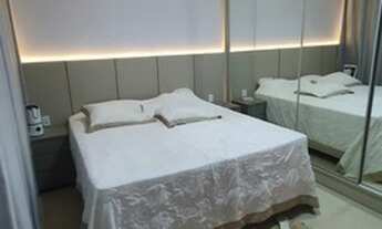 Imagem 7: CASA A VENDA JARDIM COPACABANA SINOP