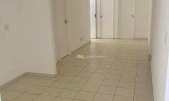 Imagem 3: Casa com 3 dormitórios para alugar, 80 m² por R$ 1.300,00/mês - Parque da Liberdade VI - S