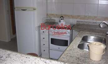 Imagem 6: Casa com terreno diferenciado apenas duas quadras do mar!!!