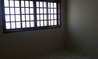 Imagem 5: Casas à venda em Jundiaí/SP - Compre a sua casa aqui!