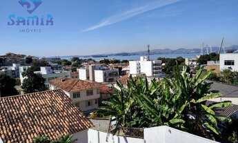 Imagem 5: Excelente Casa Ribeira Local Privilegiádo