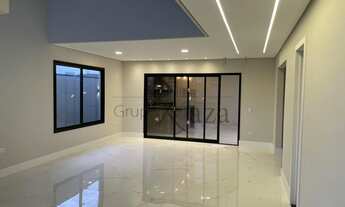 Imagem 5: Casa / Condomínio - Jardim Santa Júlia - Venda - Residencial