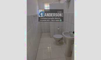 Imagem 4: Maricá - Casa Padrão - Centro