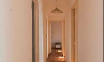 Imagem 3: Apartamento Mooca