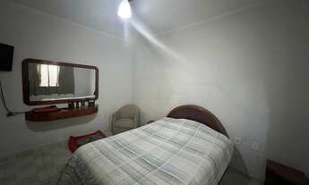 Imagem: Casa de vila sobrado para venda com 144