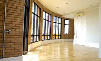 Imagem 3: New York no Itaim - LOFT