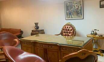 Imagem 6: Sala Comercial 77m2 - Barra da Tijuca - Le Monde Offices