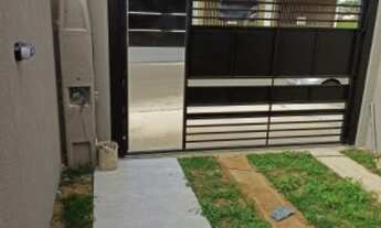 Imagem 6: Casa à venda e para locação, Jardim Residencial Veneza, Indaiatuba, SP