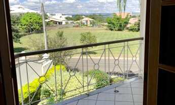 Imagem 5: Casa dentro de condomínio com 1.300 m² e 1 hora de Sp