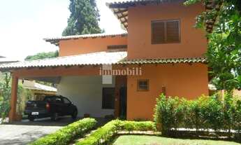 Imagem 2: Sobrado para Venda em condomínio bem localizado